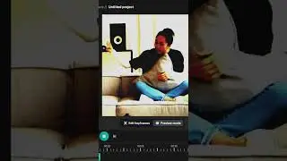 Deep Fry Your Videos Easily 🔥