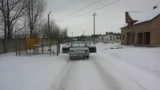 Ultimate Audio