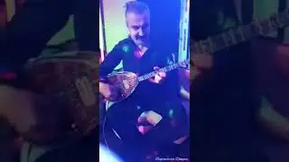 Nerden Bileceksin - Hasan Genç & Mustafa Beder | Orhan Gencebay