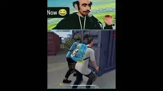 free fire ai video #rsriyazff #freefire #funny