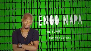 Enoo Napa - Surge/Signature EP (Preview)