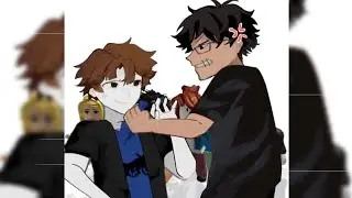 MONTAGEM LUA ESTRANHA 2 - DJ RGLX - (Ultra Slowed & Reverb) - (Tiktok Version)