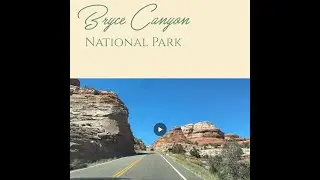 Bryce Canyon & Clear Sky Resorts