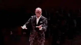 The Aeolians of Oakwood University