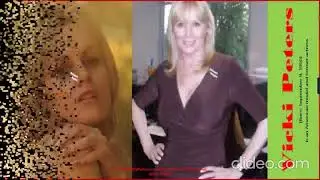 Most Satisfying Female models from Minnesota Part 1610/Music