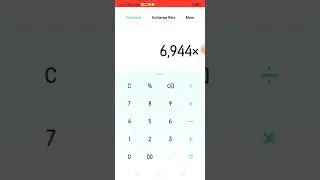 Crypto tron thunder:tps://tronthunder.io/referal.php?ref=38603901