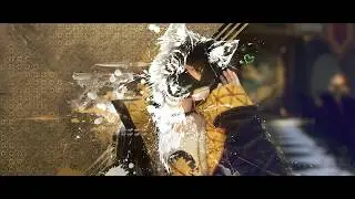 【KILLER INN】ドレハン勢とやるらしいです  バケゆか視点　02/18