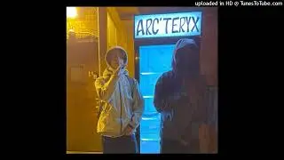 [free] bbuggin x xav type beat