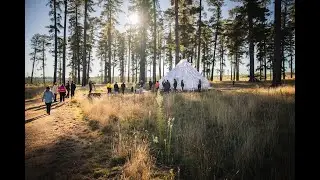 Discover Bago State Forest