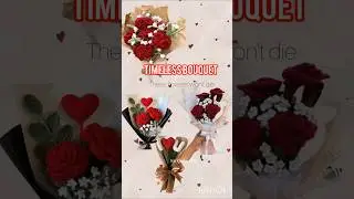 valentine pre-order is open 💌🫵