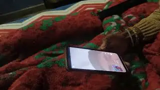 Shivangi and goutam  Omegle live chat  talk live video call 