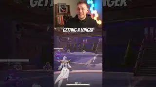 EVERY Vanguard Change in Season 4! (Marvel Rivals)