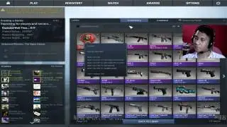 Streaming from now till like 3am! LEGGO!