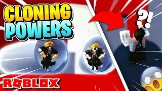 ROBLOX HIDE AND SEEK ULTIMATE: BEST HIDING SPOTS!! [ItsBear]
