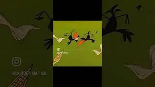 Catooon#kids#tom#funnyvideo#kidscartoonchannel