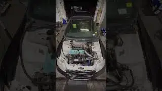 Next Lane Open @gsxr__rob_  #gapplebeezmeetup #rrperformance #javituned #civic #honda #race #car