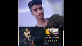 👑FREE FIRE KING.🪚 R2K KAIF. / FM GAMER 94. / R2K DADY. 👹👹