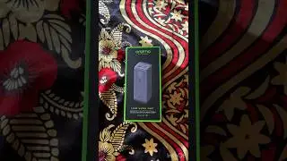 Unboxing the oraimo 27600mAh PowerJet 130 130W Power Bank #powerbank #oraimo #charging