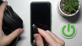 How to Charge Your TOZO HT2 Headphones Using a Phone