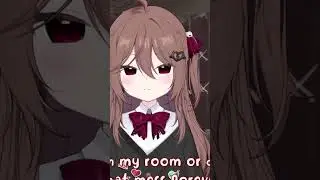 Evil Speaks Russian
