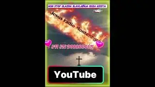 JESUS RADIO MONTENEGRO 