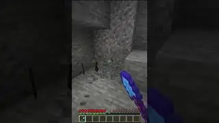 A Shovel With Fortune 3 Has A 100% Chance Of Getting Flint From Gravel (Minecraft Fact)