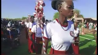 Ajuong naar (Mac macic )
