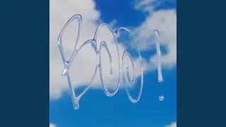 BASE REALITY