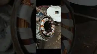 Motor bada full A to Z##