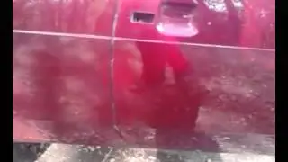 VID 20150909 160543