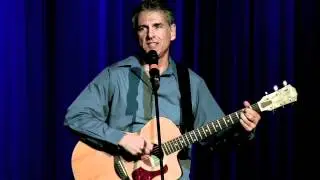 David Kaufman - Standards Medley