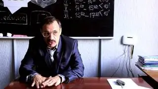 Неунывающий ректор-переселенец и его ВУЗ