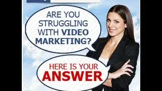 Easy Video Suite Review - The best Software !!