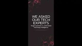 What is Panchang Intelligence | Mahindra Tech Month | Panchang Intelligence | Mahindra Group
