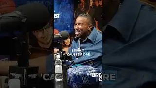 Как N.O.R.E. попал в сольный альбом The Firm &mdash; Nas и Dr. Dre сыграли свою роль