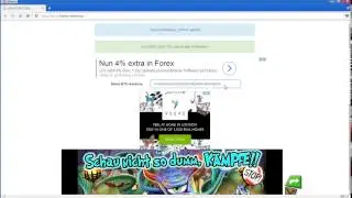GRATIS BITCOIN - BitCoin КРАН. Обзор, 2017 г.