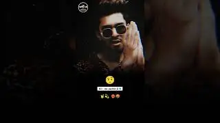 🔥 Attitude Status 🔥 | Boy Attitude Status ❤️&zwj;🔥 | Dhokha Shayari 😏 #attitude #sad #shorts #shayari