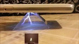 Детский Канал Storm Video for kids  Смотреть Буря ВСЕМ ДО КОНЦА!!! Видео для Детей