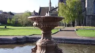 Sony Xperia XZ2 960FPS Super Slow Mo Video (1080p)