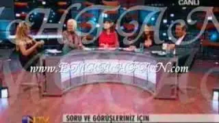 EMRAH HAYDİ GEL BİZİMLE OL 2 WWW.EMRAHFAN.COM