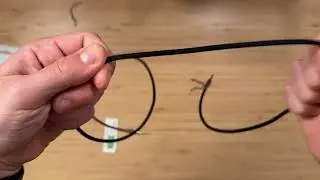 UGREEN 3.5mm Audio Cable Review: Fixed My Microphone Feedback Issue