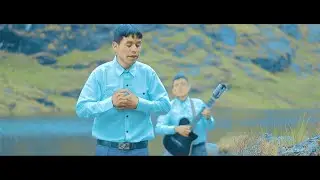 Ministerio Voz de Unción y Poder // Gracias Padre  // Video Oficial