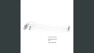 Solo f&uuml;r Oboe