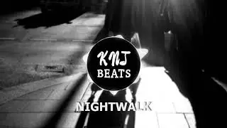 SAINT JHN Type Beat - 