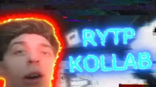 ВЛАД ХУЯГА 2 RYTP KOLLAB