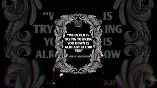 Rise Above The Noise 🔥 | 2026 Motivation #[RS] #phonk #slowed #music #motivation #quotes #success