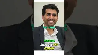 Indian IT Firm Accused of $225K Fraud! @konstantinfosolutions  #jaipur #rajasthan #fraud