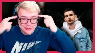 МОИ ЛЮБИМЫЕ ПЕСНИ NOIZE MC!