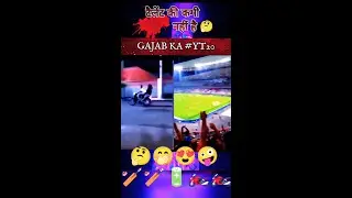 &hearts;️ind va tech talent ❤️#shorts #yt20 #t20 #t20worldcupAbi X#short