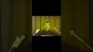 Do Communists Just Want Power? - Micheal Parenti Lecture (1986)